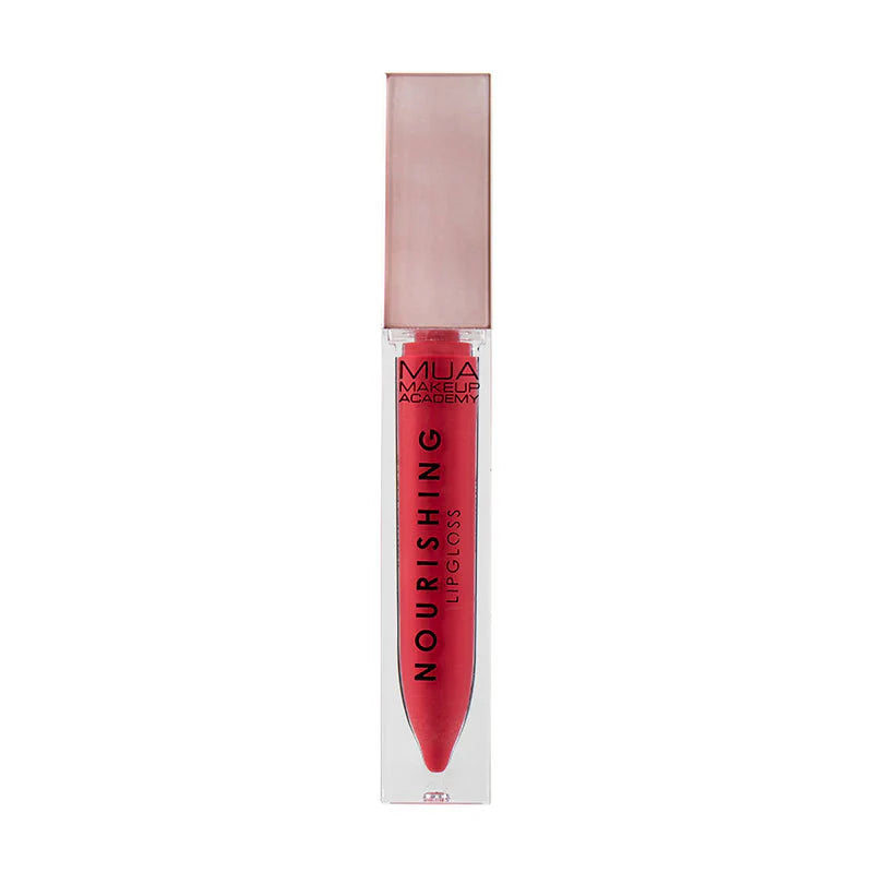 Nourishing Lip Gloss