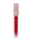 Nourishing Lip Gloss