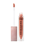 Nourishing Lip Gloss