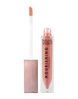 Nourishing Lip Gloss