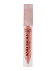 Nourishing Lip Gloss