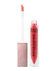Nourishing Lip Gloss