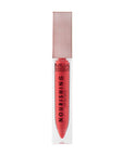 Nourishing Lip Gloss