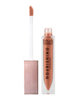 Nourishing Lip Gloss