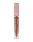 Nourishing Lip Gloss