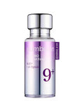 No.9 NAD Bio Lifting Essence