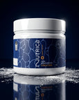 Creatine 500GR