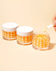 Gold Age Tox H8 Cream