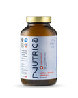 Omega-3 60 Capsules