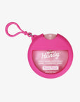 Hand Cleansing Spray 23ml Flower Power