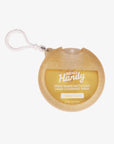 Hand Cleansing Spray 23ml Glitter Fever