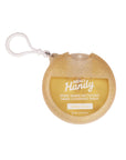 Hand Cleansing Spray