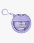 Hand Cleansing Spray 23ml Namaste