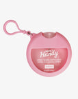 Hand Cleansing Spray 23ml Unicorn Edition