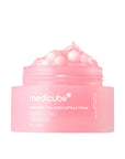 PDRN Pink Collagen Capsule Cream