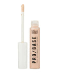 Pro/Base Full Coverage Concealer