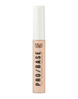 Pro/Base Full Coverage Concealer