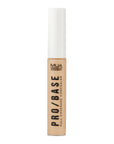 Pro/Base Full Coverage Concealer