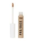 Pro/Base Full Coverage Concealer