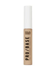 Pro/Base Full Coverage Concealer