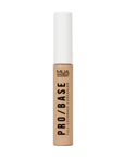 Pro/Base Full Coverage Concealer