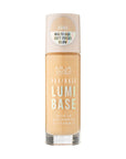 Pro/Base Lumi Base
