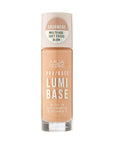 Pro/Base Lumi Base
