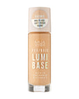 Pro/Base Lumi Base