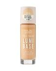 Pro/Base Lumi Base