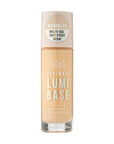 Pro/Base Lumi Base