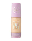 PRO/BASE Lumi Tint Foundation