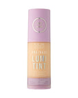 PRO/BASE Lumi Tint Foundation