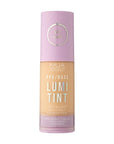 PRO/BASE Lumi Tint Foundation