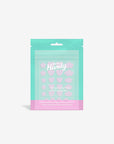 24 Blemish Patches