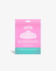 4 Hydrocolloid Nose Patches
