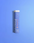 Powerboost