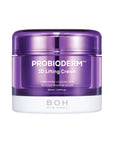Probioderm 3d Lifting Cream