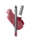 360 Lip Liner