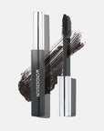 Infinite Rizz Mascara