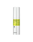 Retinol Shot Tightening Serum