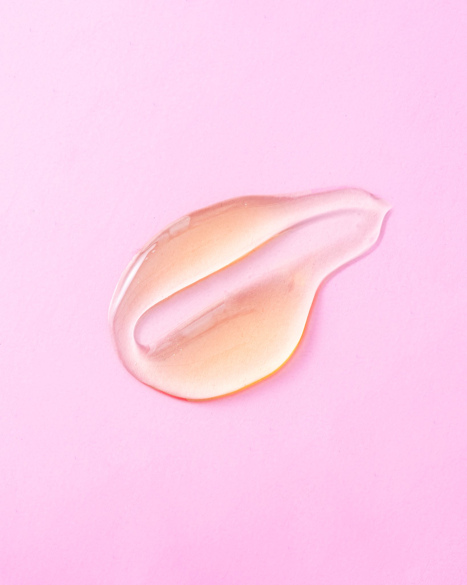 Anti-Flyaway Gel Duo