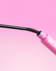 Slick Stick Anti Flyway Hair Wand