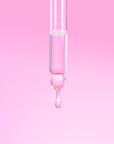 Anti-Frizz Hair Oil