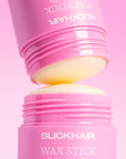 Wax Stick