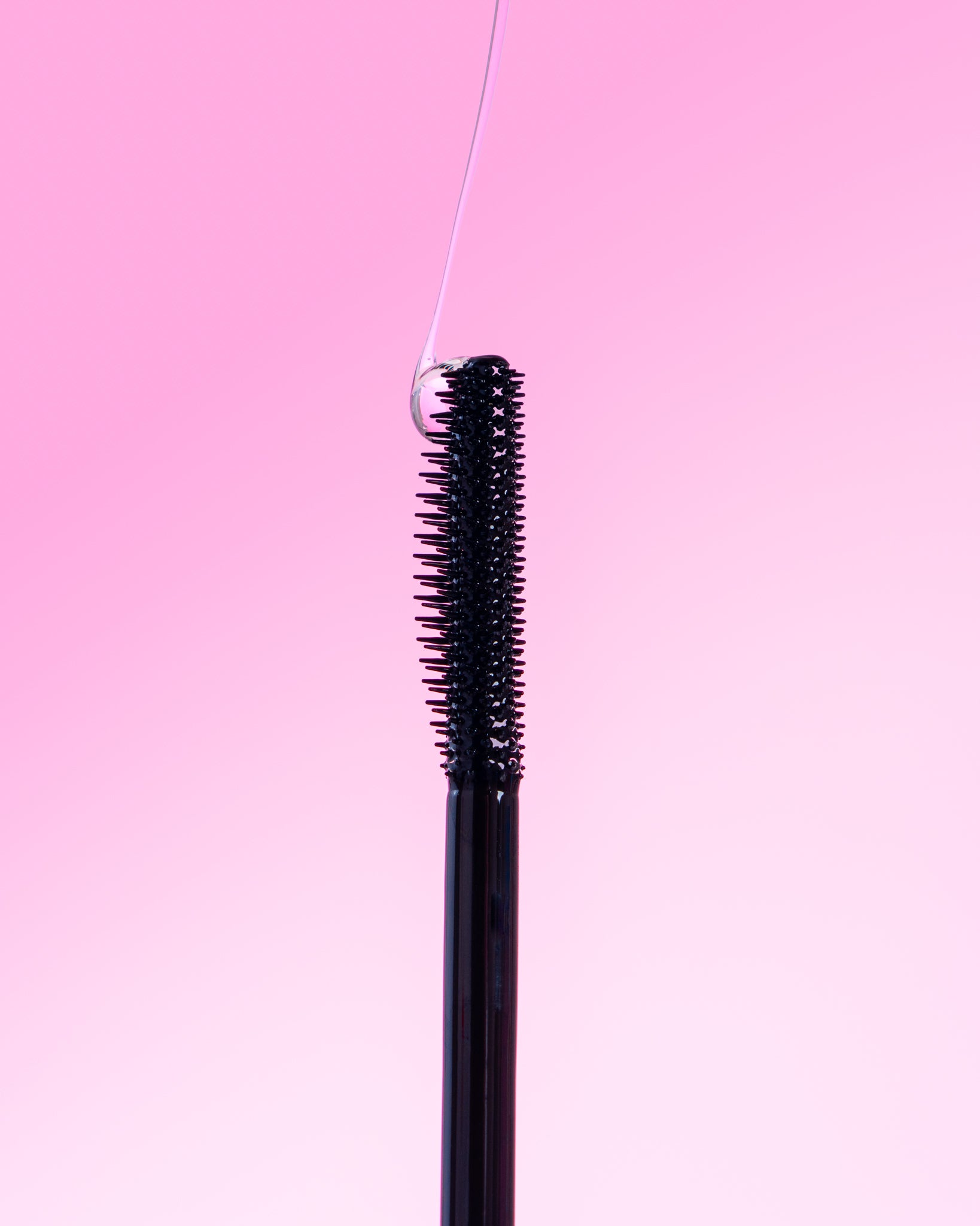 Slick Stick Anti Flyway Hair Wand
