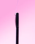 Slick Stick Anti Flyway Hair Wand
