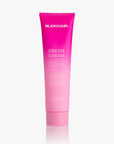 Dream Cream