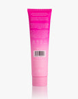 Dream Cream
