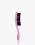Smoothing Hair Brush