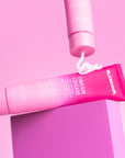 Dream Cream